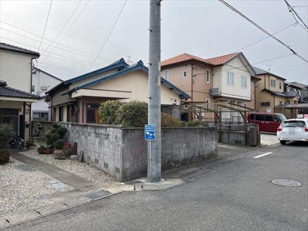 その他の画像3