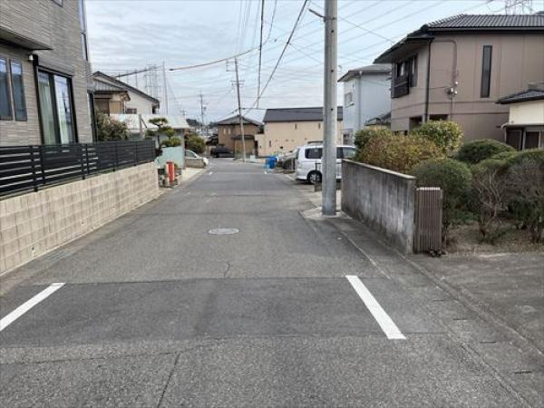 その他の画像4
