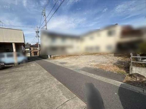 その他の画像1