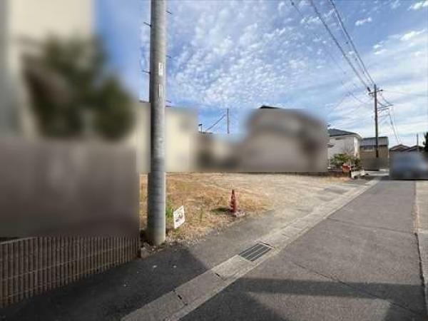 その他の画像2