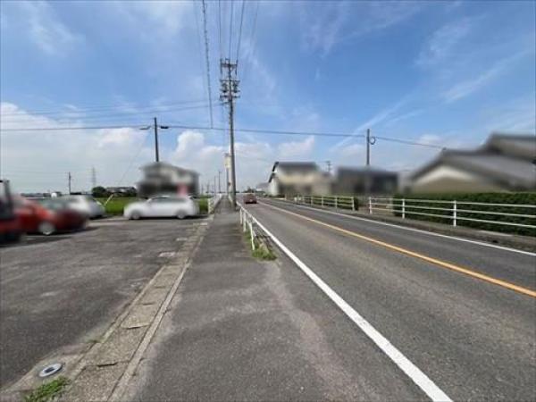 その他の画像4