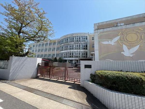その他の画像1