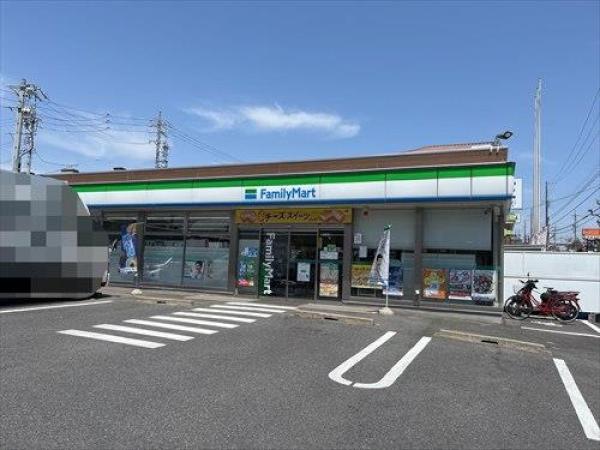 その他の画像3