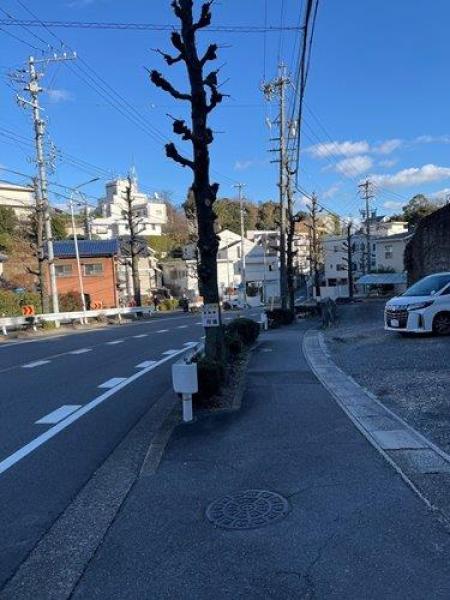 その他の画像1