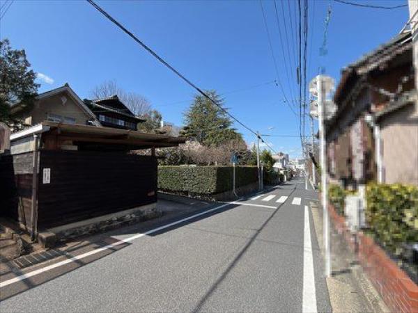その他の画像1