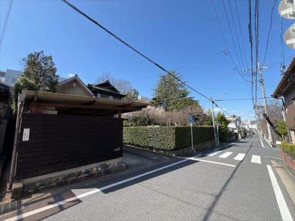 その他の画像2