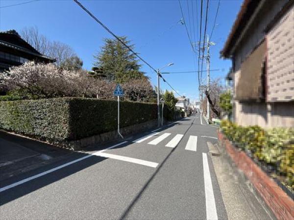 その他の画像4