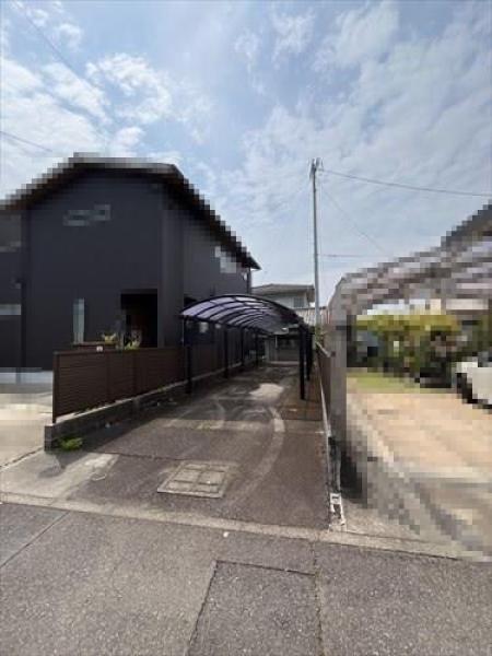 その他の画像2