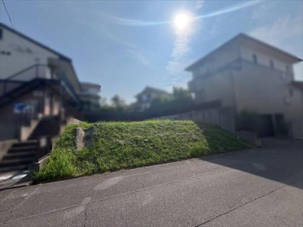その他の画像2
