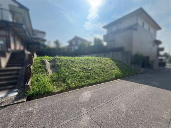 その他の画像3