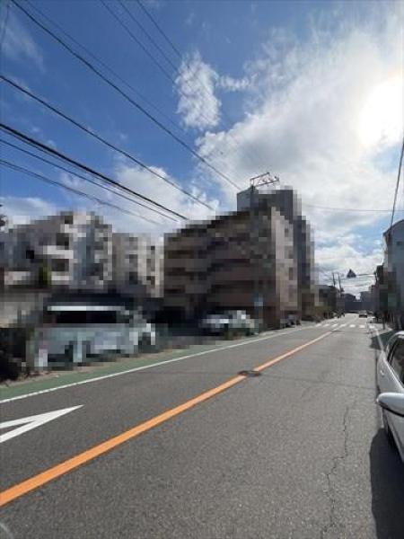 その他の画像4