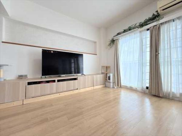 その他の画像3