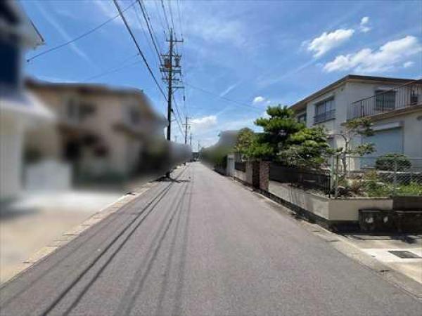 その他の画像4