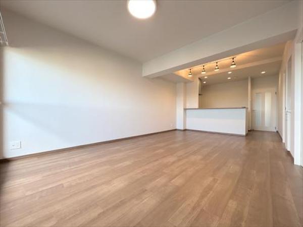 その他の画像1