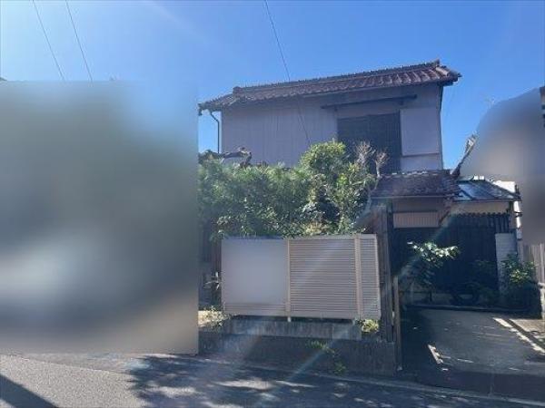 その他の画像2