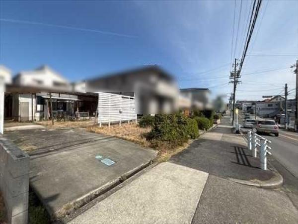 その他の画像4