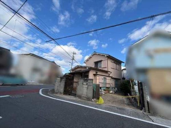 その他の画像1