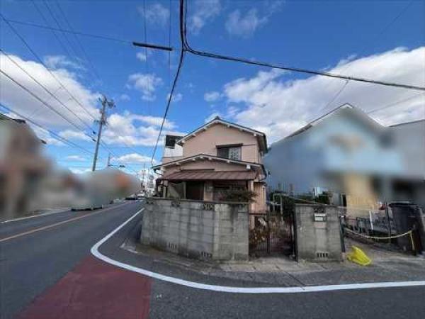 その他の画像2