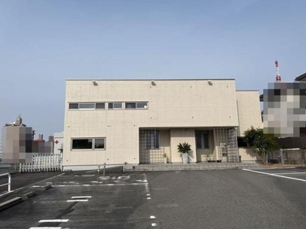 その他の画像1