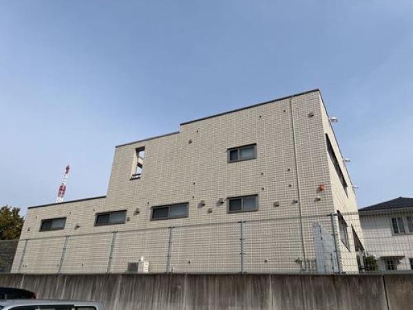 その他の画像3