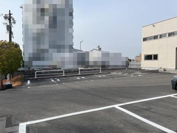 その他の画像4