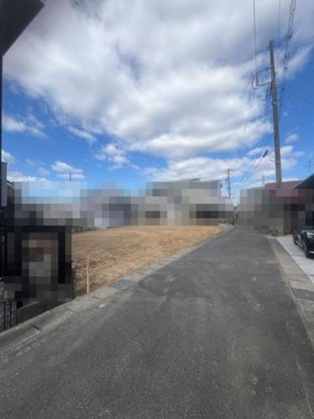その他の画像2