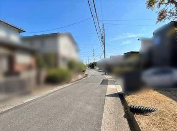 その他の画像4