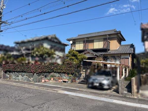 その他の画像2