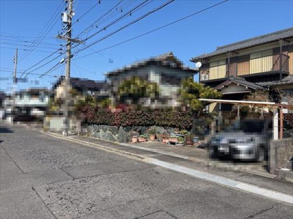 その他の画像3