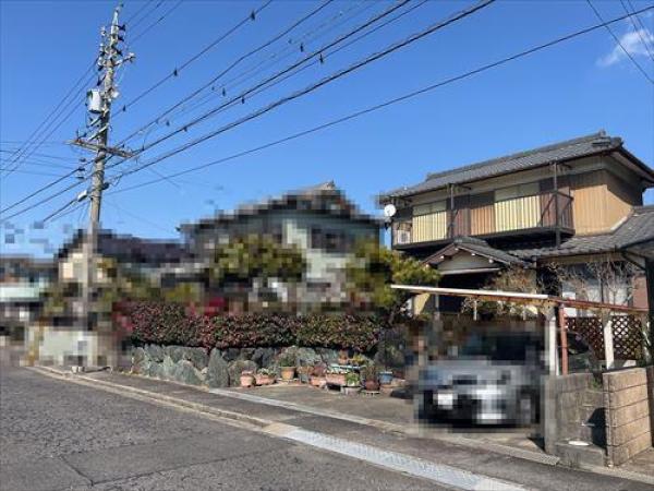 その他の画像4
