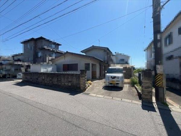 その他の画像1