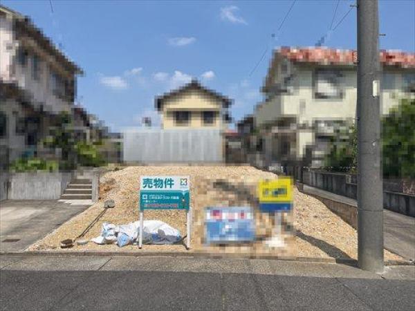 その他の画像1
