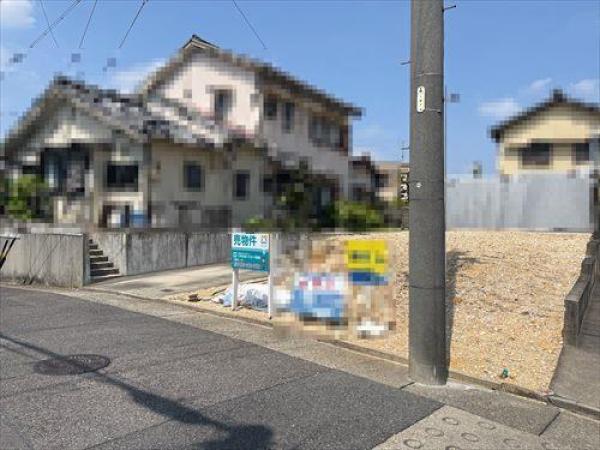 その他の画像4