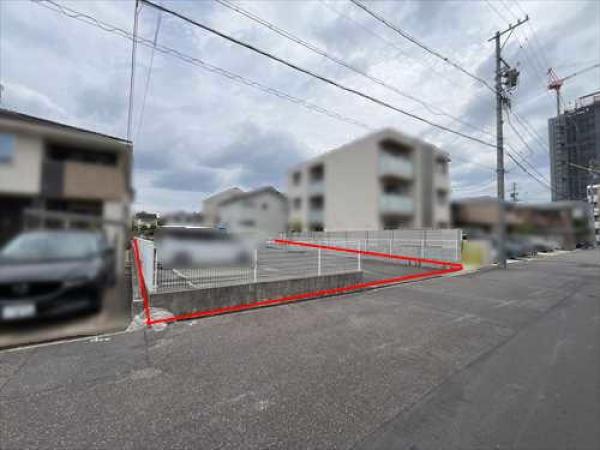 その他の画像2