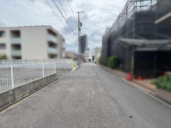 その他の画像3