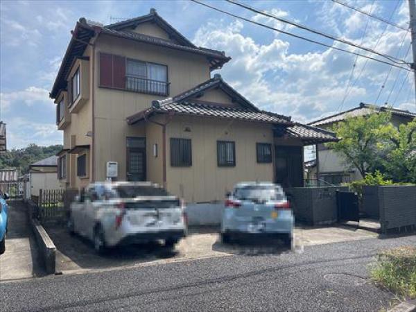 その他の画像1