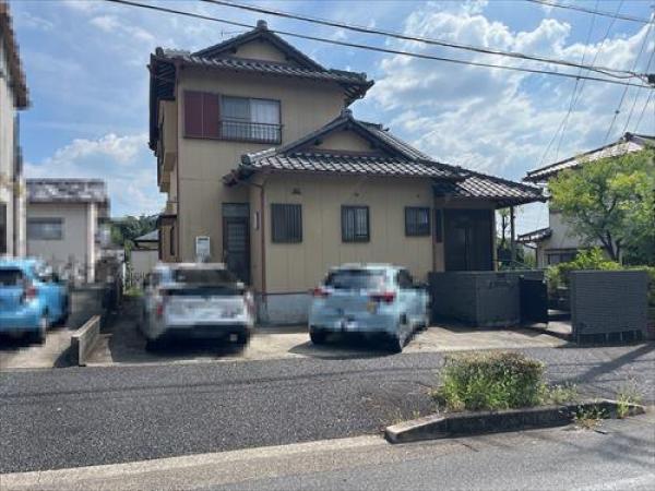 その他の画像2