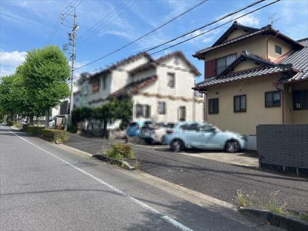 その他の画像3