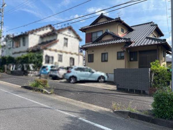 その他の画像4