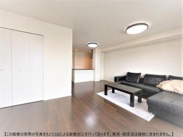 その他の画像3