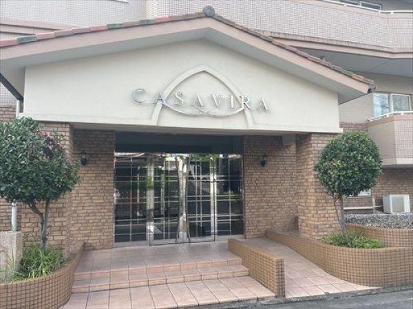 その他の画像1