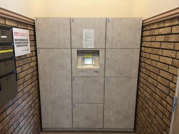 その他の画像3