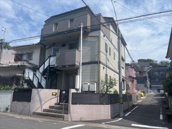 その他の画像1