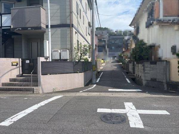 その他の画像2