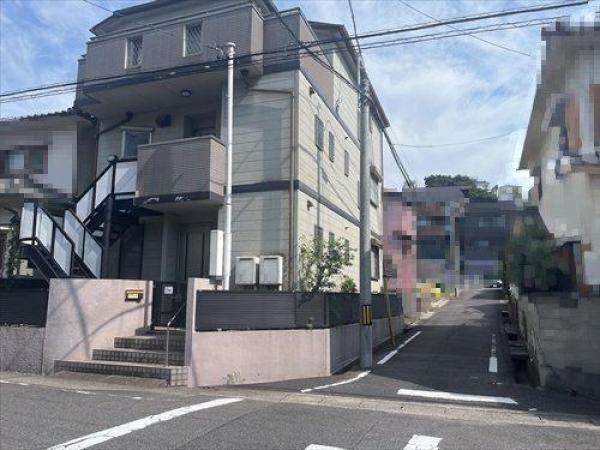 その他の画像3