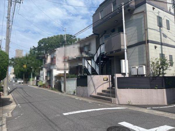 その他の画像4