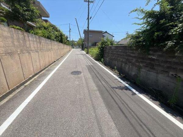 その他の画像4