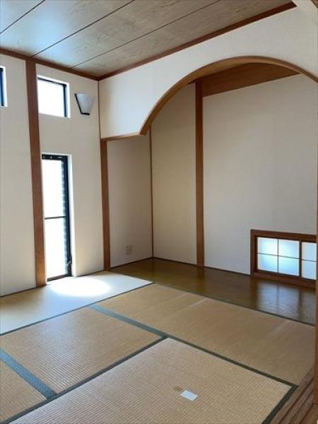 その他の画像2