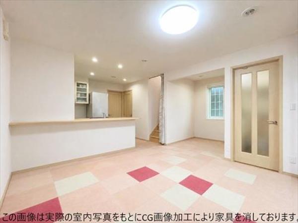 その他の画像1
