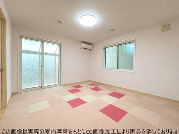 その他の画像2